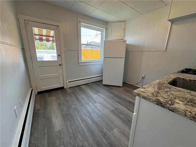 2104 Glendale Avenue, Bethlehem City, PA 18018