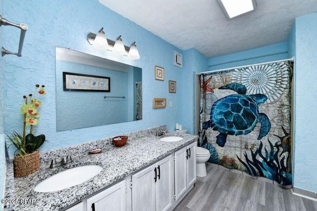 15617 Front Beach Road 330, Panama City Beach, FL 32413