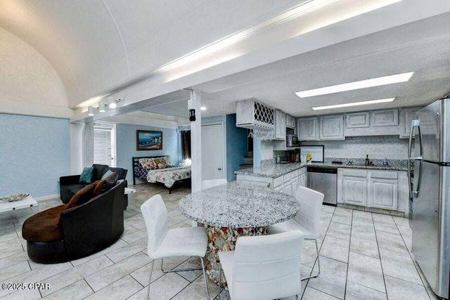 15617 Front Beach Road 330, Panama City Beach, FL 32413