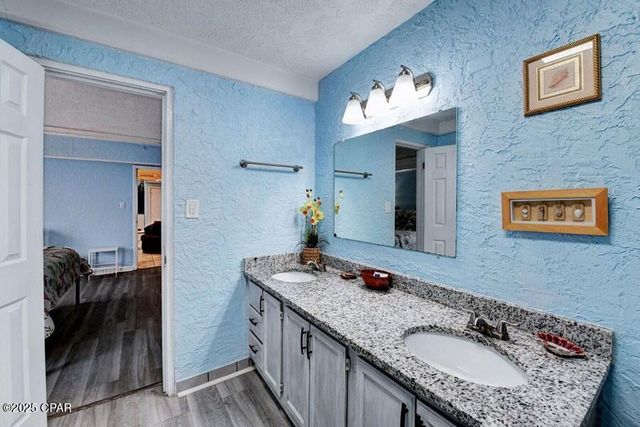 15617 Front Beach Road 330, Panama City Beach, FL 32413