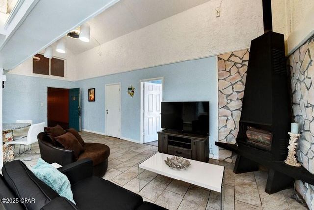 15617 Front Beach Road 330, Panama City Beach, FL 32413