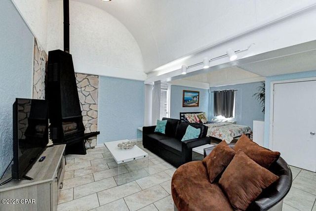 15617 Front Beach Road 330, Panama City Beach, FL 32413