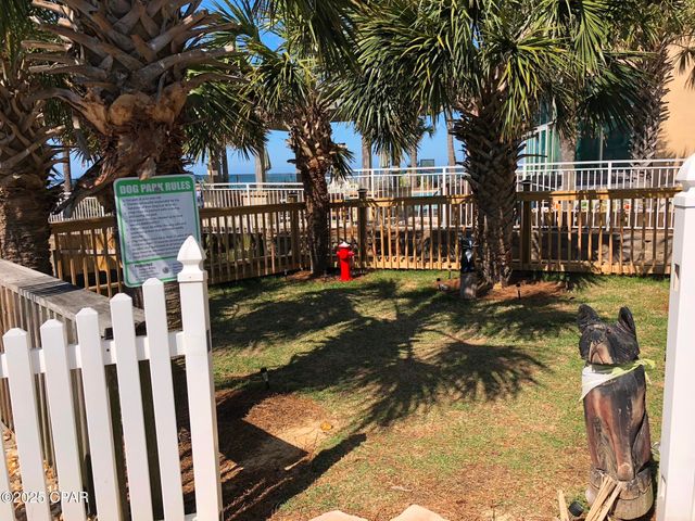 15617 Front Beach Road 330, Panama City Beach, FL 32413