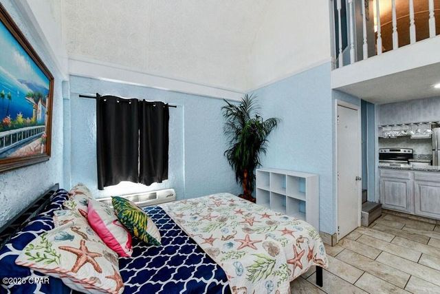 15617 Front Beach Road 330, Panama City Beach, FL 32413