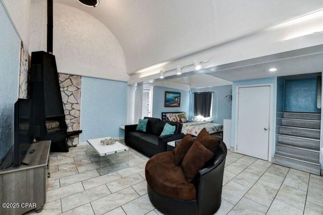 15617 Front Beach Road 330, Panama City Beach, FL 32413