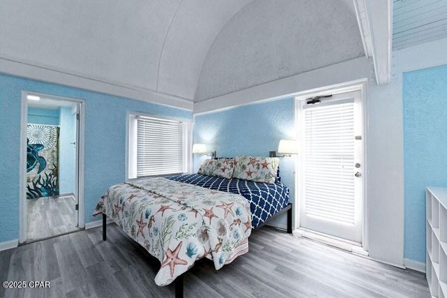 15617 Front Beach Road 330, Panama City Beach, FL 32413