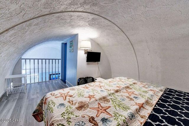 15617 Front Beach Road 330, Panama City Beach, FL 32413