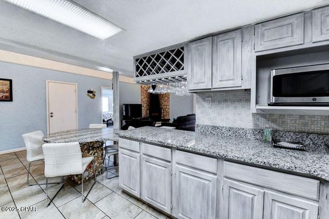 15617 Front Beach Road 330, Panama City Beach, FL 32413