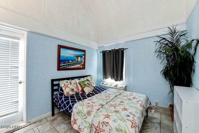 15617 Front Beach Road 330, Panama City Beach, FL 32413