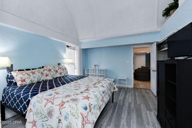 15617 Front Beach Road 330, Panama City Beach, FL 32413