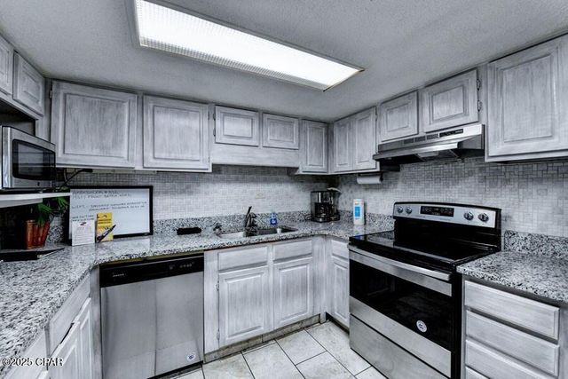 15617 Front Beach Road 330, Panama City Beach, FL 32413