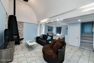 15617 Front Beach Road 330, Panama City Beach, FL 32413