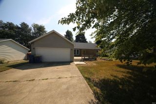 2011 W Cory Drive, Bloomington, IN 47403