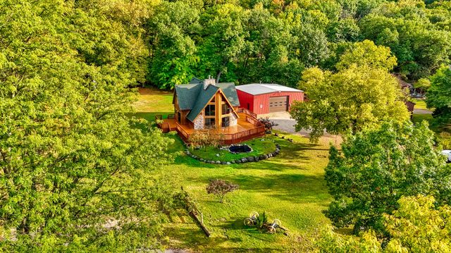 1522 E State Route 71, Ottawa, IL 61350