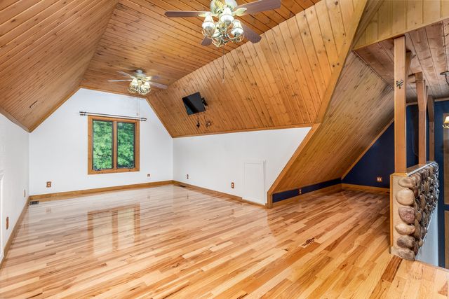 1522 E State Route 71, Ottawa, IL 61350