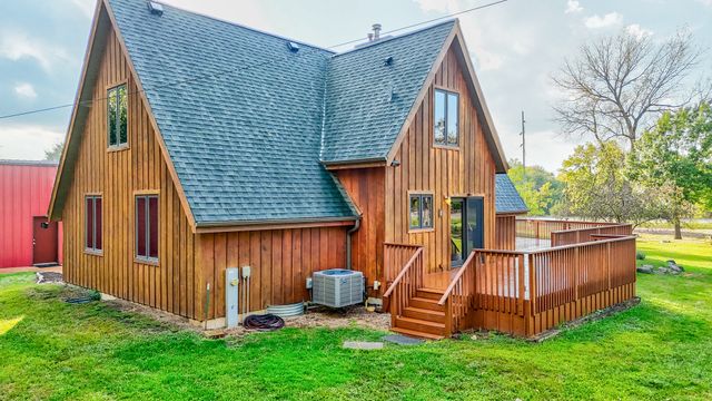 1522 E State Route 71, Ottawa, IL 61350