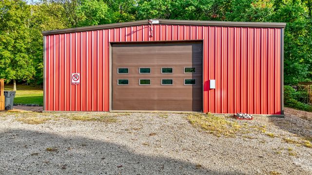 1522 E State Route 71, Ottawa, IL 61350