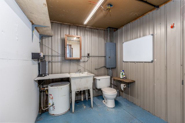 1522 E State Route 71, Ottawa, IL 61350