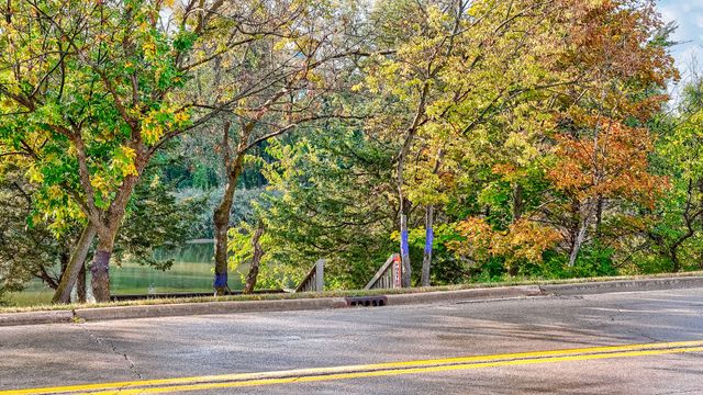 1522 E State Route 71, Ottawa, IL 61350