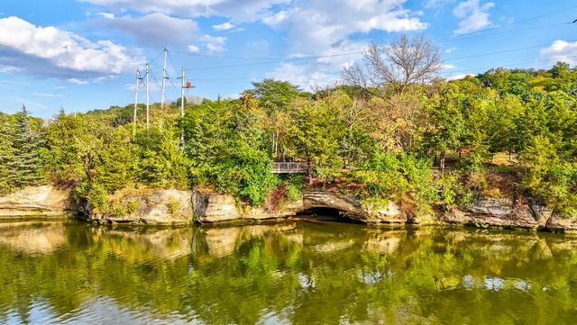 1522 E State Route 71, Ottawa, IL 61350