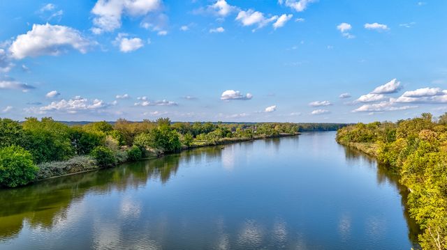 1522 E State Route 71, Ottawa, IL 61350