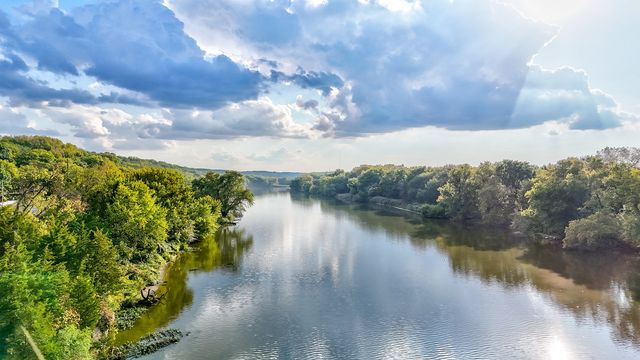 1522 E State Route 71, Ottawa, IL 61350