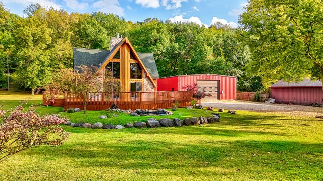 1522 E State Route 71, Ottawa, IL 61350