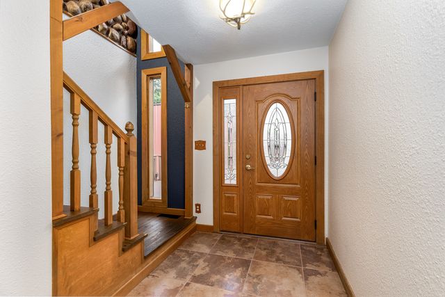 1522 E State Route 71, Ottawa, IL 61350