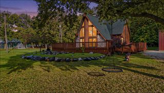 1522 E State Route 71, Ottawa, IL 61350