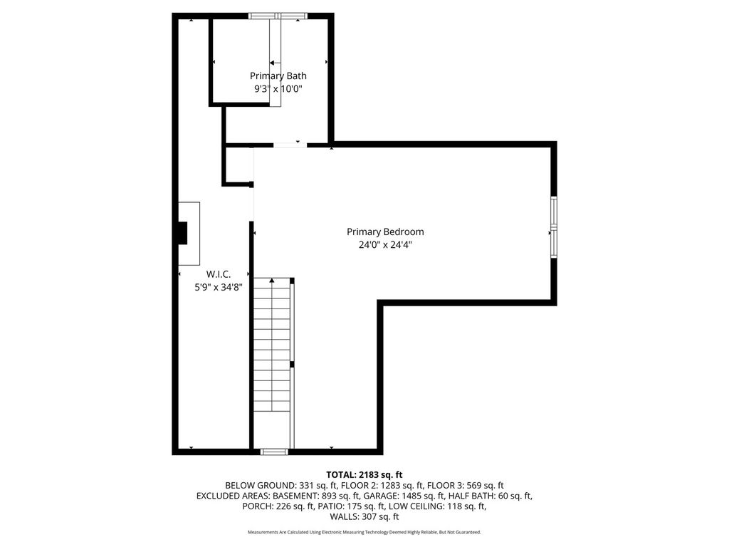 Image 23 of property listing at 1522 E State Route 71, Ottawa, IL 61350