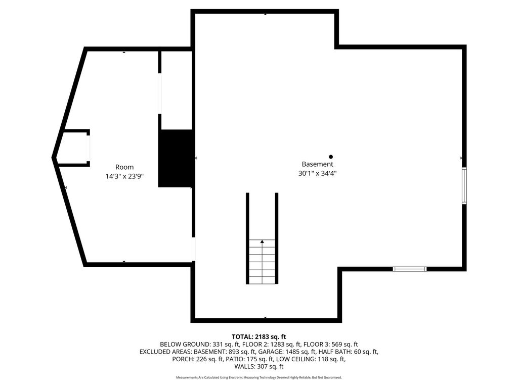 Image 24 of property listing at 1522 E State Route 71, Ottawa, IL 61350