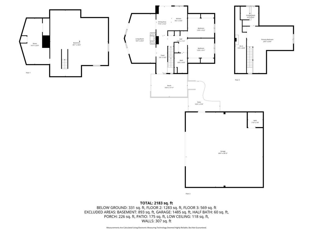 Image 25 of property listing at 1522 E State Route 71, Ottawa, IL 61350