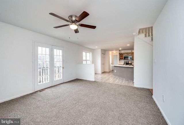 4807 WENTZEL AVE, Temple, PA 19560