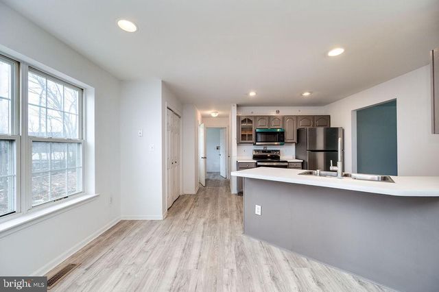 4807 WENTZEL AVE, Temple, PA 19560