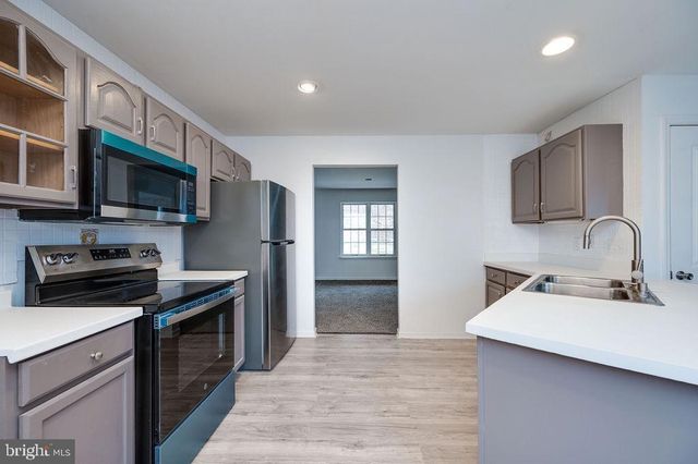 4807 WENTZEL AVE, Temple, PA 19560