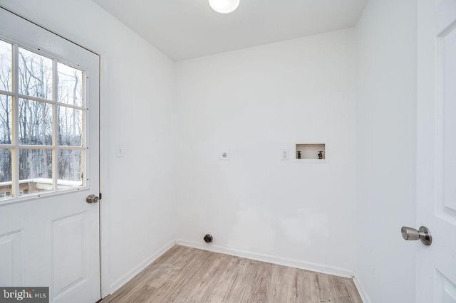 4807 WENTZEL AVE, Temple, PA 19560