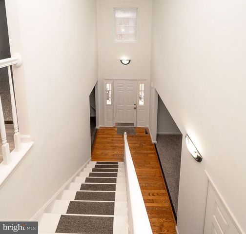 4807 WENTZEL AVE, Temple, PA 19560