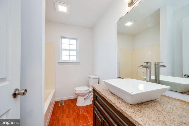 4807 WENTZEL AVE, Temple, PA 19560