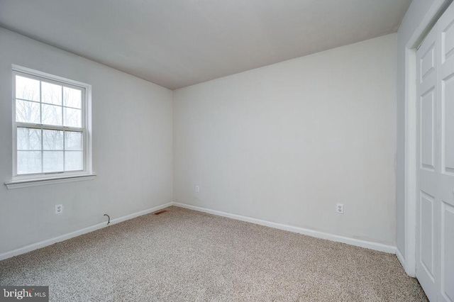 4807 WENTZEL AVE, Temple, PA 19560