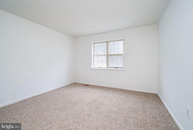 4807 WENTZEL AVE, Temple, PA 19560