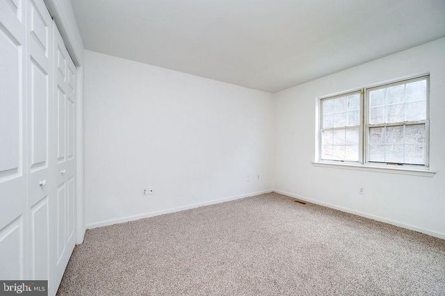 4807 WENTZEL AVE, Temple, PA 19560