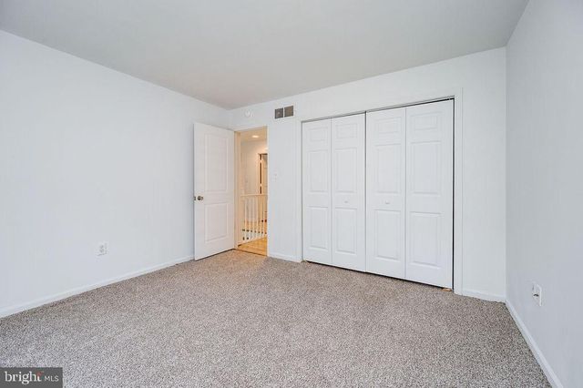 4807 WENTZEL AVE, Temple, PA 19560