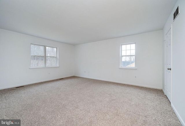 4807 WENTZEL AVE, Temple, PA 19560