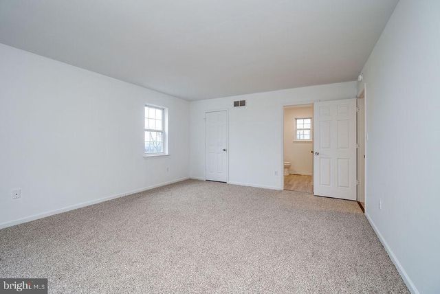 4807 WENTZEL AVE, Temple, PA 19560