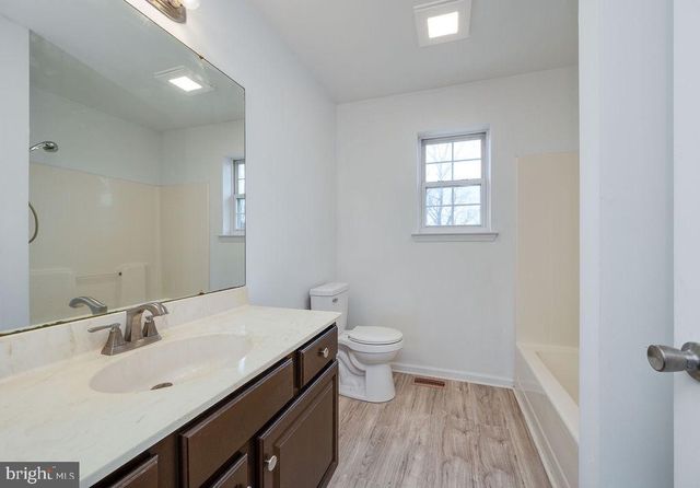 4807 WENTZEL AVE, Temple, PA 19560