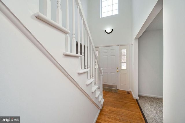 4807 WENTZEL AVE, Temple, PA 19560