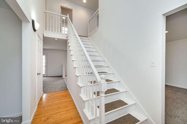 4807 WENTZEL AVE, Temple, PA 19560