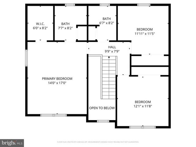 4807 WENTZEL AVE, Temple, PA 19560
