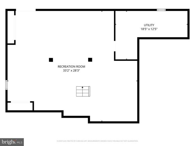 4807 WENTZEL AVE, Temple, PA 19560