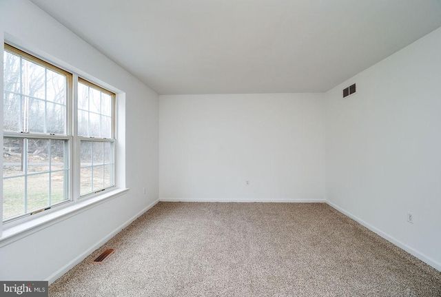 4807 WENTZEL AVE, Temple, PA 19560